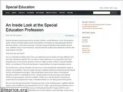 Sites similar to hivemomio.info
