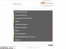 Sites similar to hivesource.me
