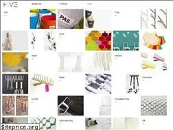 Sites similar to hivespace.com