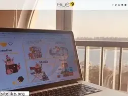 Sites similar to hivestudio.net