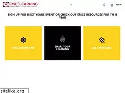 Sites similar to hivesummit.org