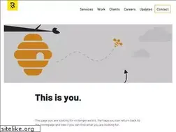 Sites similar to hivetalkin.com