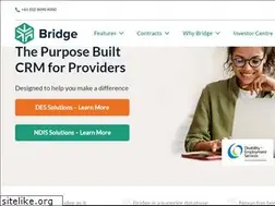 Sites similar to hivetec.com.au