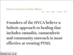 Sites similar to hivetscan.org