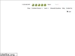 Sites similar to hiveworld.ca