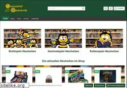 Sites similar to hiveworld.de