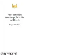 Sites similar to hivi.life
