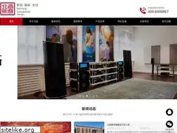 Sites similar to hivi168.com