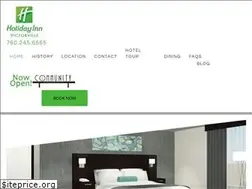 Sites similar to hivictorville.com