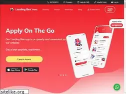 Sites similar to hivideotalk.info