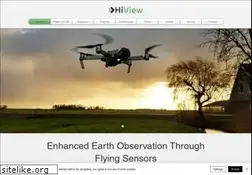 Sites similar to hiview.nl