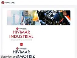 Sites similar to hivimar.com