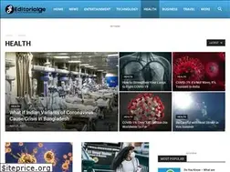 Sites similar to hivimplementers.org
