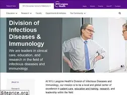 Sites similar to hivinfosource.org