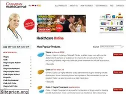 Sites similar to hivipunde.com