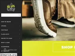 Sites similar to hiviscity.com