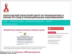 Sites similar to hivlife35.ru