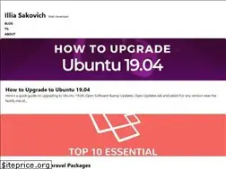 Sites similar to hivokas.com