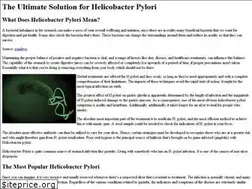 Sites similar to hivpwp.org