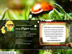 Sites similar to hivsoft.sk