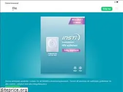 Sites similar to hivtesthemma.se