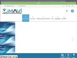 Sites similar to hivtesti.com