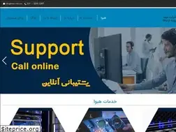 Sites similar to hiwa-net.com