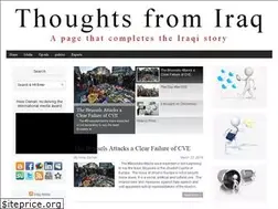 Sites similar to hiwaosman.com
