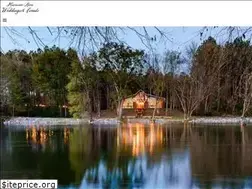 Sites similar to hiwasseeriverweddings.com