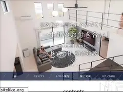 Sites similar to hiwatasi-k.com
