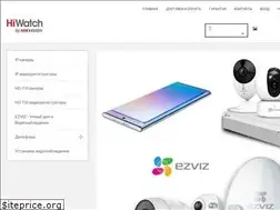 Sites similar to hiwatch.uz