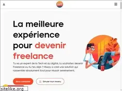 Sites similar to hiway.fr