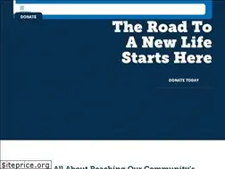 Sites similar to hiway80rm.org