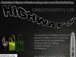 Sites similar to hiway91.com