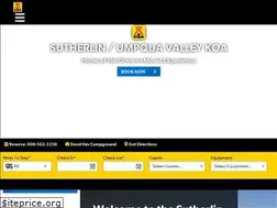 Sites similar to hiwayhaven.com