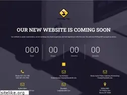Sites similar to hiwayhifi.com