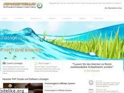 Sites similar to hiweb-wiesbaden.de