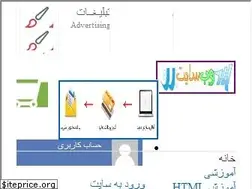 Sites similar to hiweb4u.com