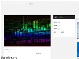 Sites similar to hiwebad.com