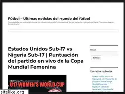 Sites similar to hiwebstudio.es