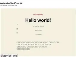 Sites similar to hiwgcap.org