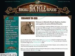 Sites similar to hiwheel.com