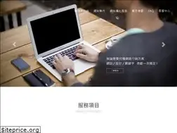 Sites similar to hiwinner.com.tw