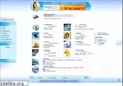 Sites similar to hiwit.com