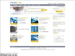Sites similar to hiwit.info