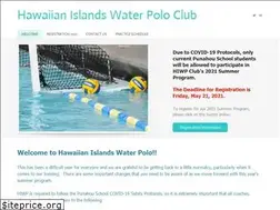 Sites similar to hiwpclub.com