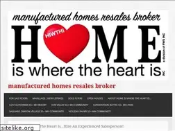 Sites similar to hiwthiaz.com