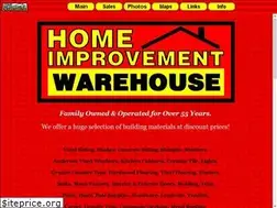 Sites similar to hiwtn.com