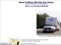 Sites similar to hiwwpoh.com