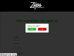 Sites similar to hiwy7.com